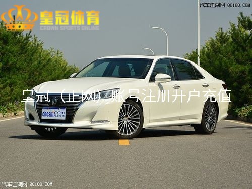 足球比分 | 绑缚政策未收效！姚迪被官宣离队，留洋受阻国度队大门也关闭